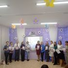 IMG-20240427-WA0012.jpg